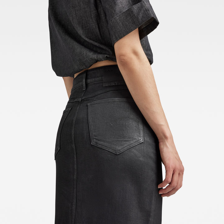 G star kokerrok new arrivals