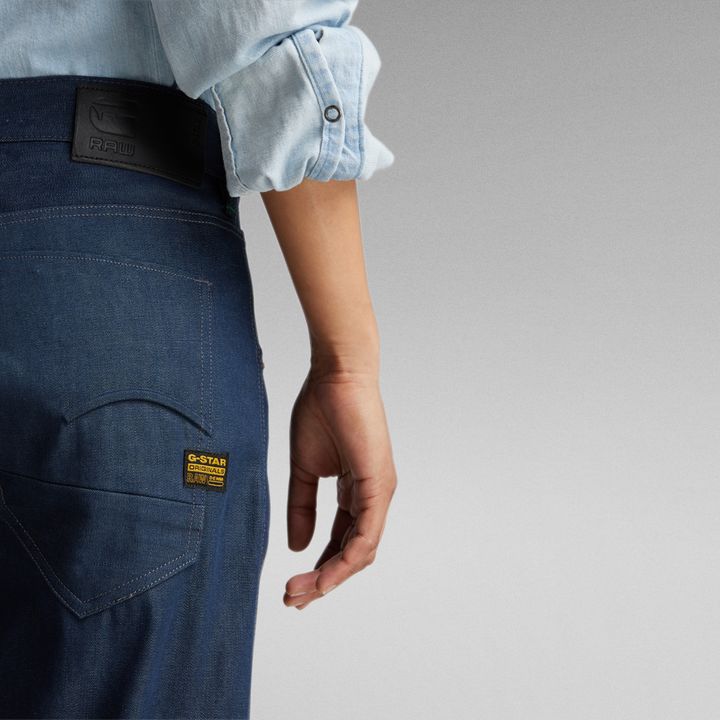 G star raw biker jeans online