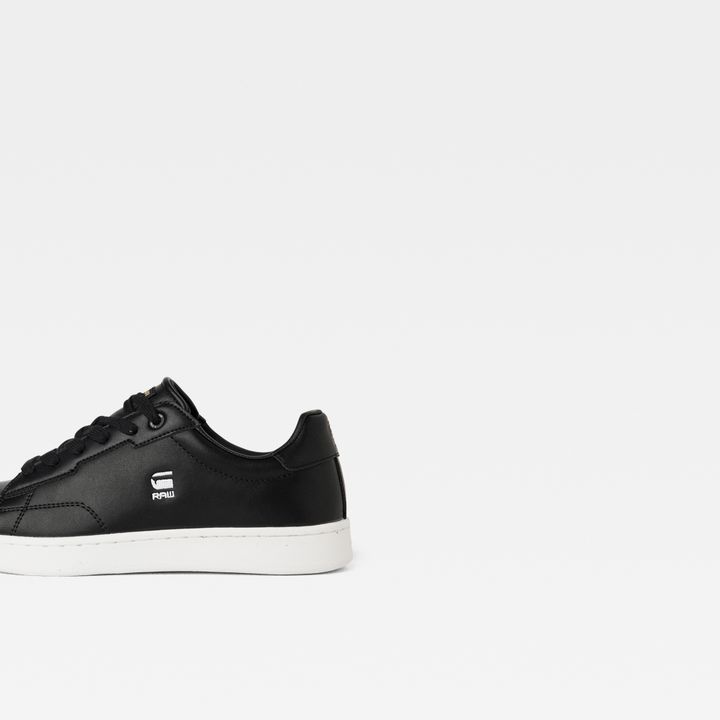 G star raw sneakers for men sales