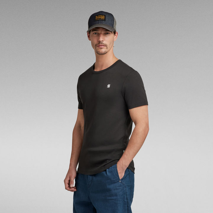 G star daplin shirt best sale