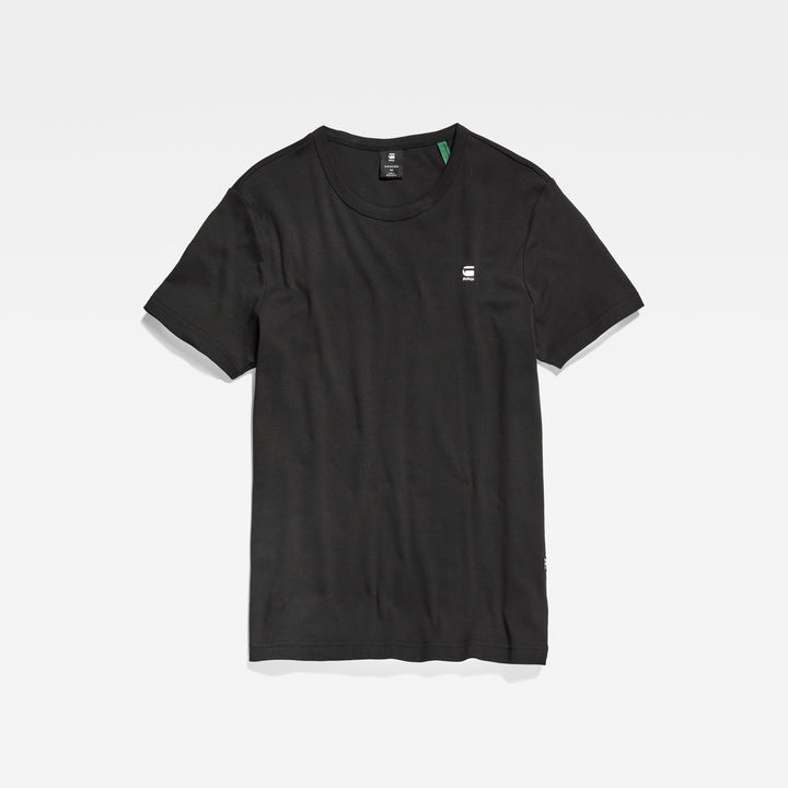 G star daplin shirt discount