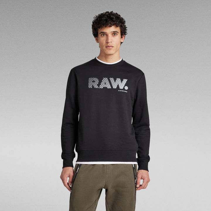 Mens g star sweatshirts online