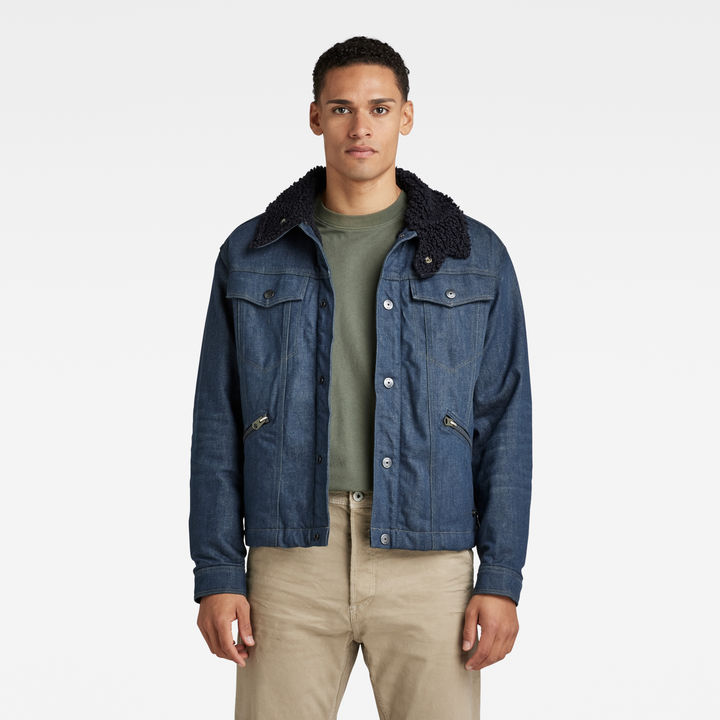 G star lightweight jacket cheap