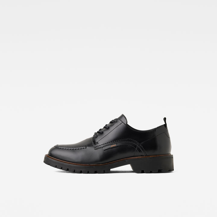 G star shoes mens sales
