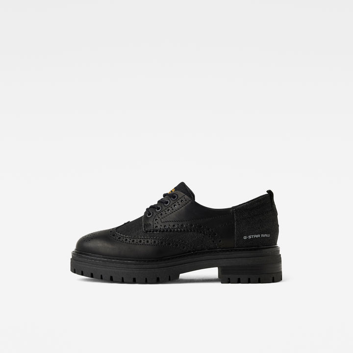 G star raw formal shoes clearance