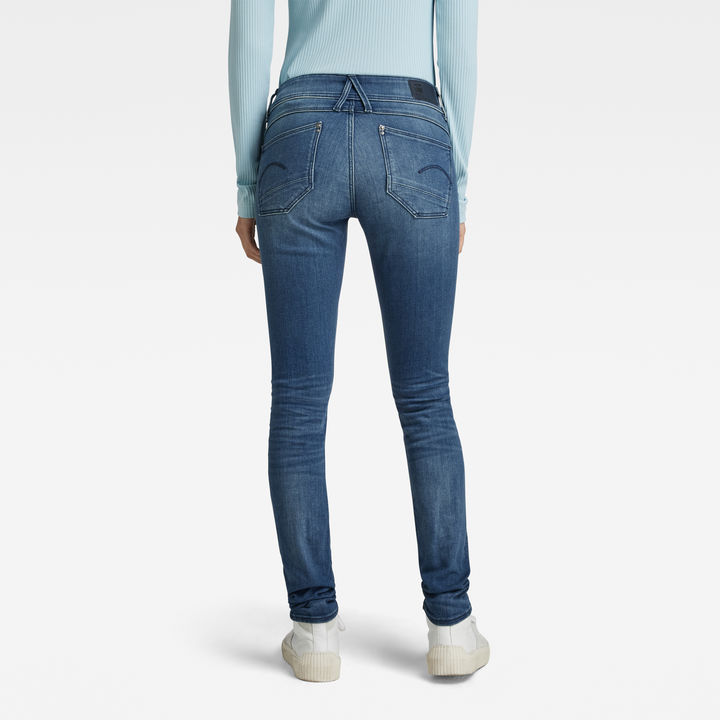 G star ladies jeans clearance