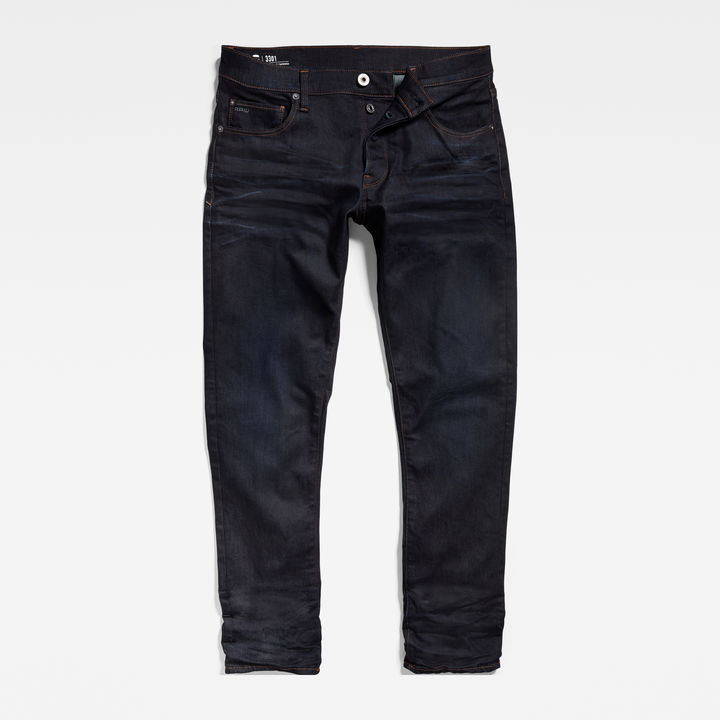 G star gs 3301 top