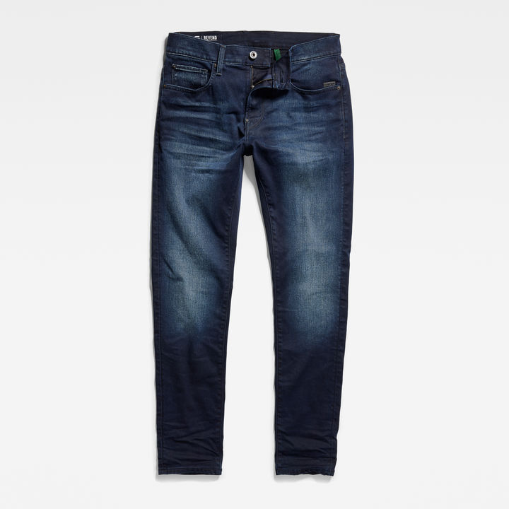 G star revend slim deals