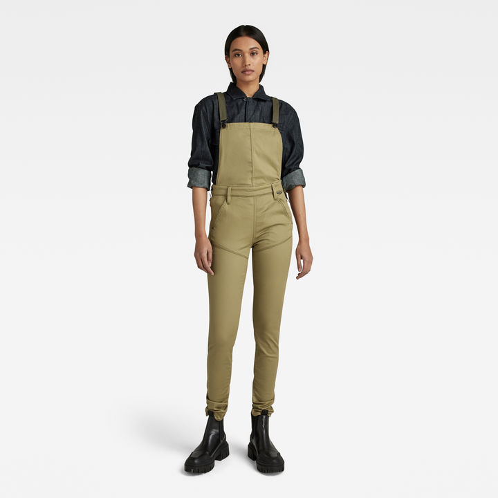 G star dungarees mens deals