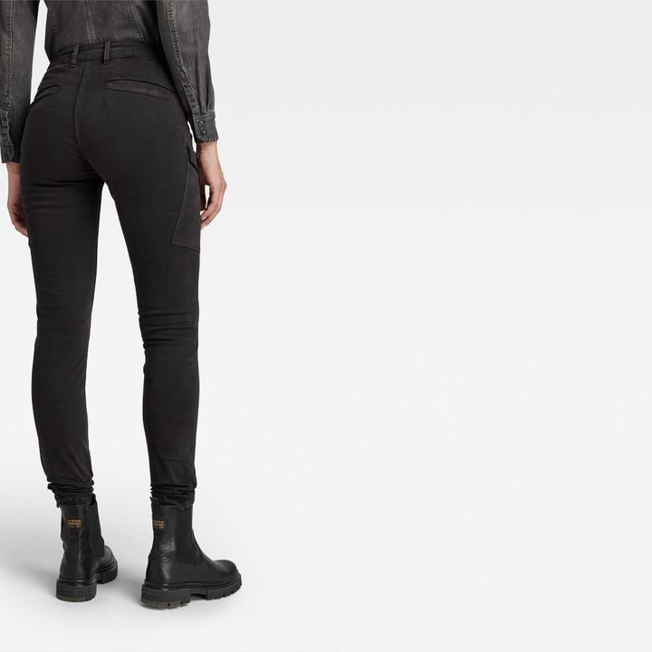 G star army pants on sale