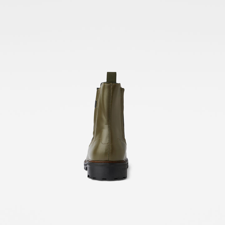 G star chelsea boots cheap