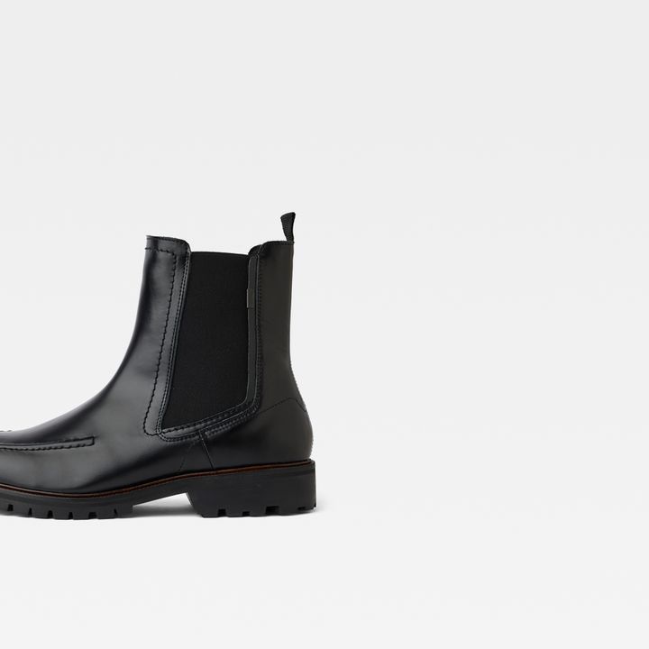 G star boots sale on sale
