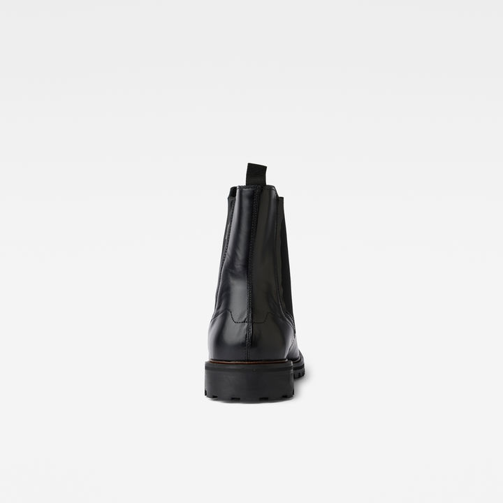 G star chelsea boots clearance