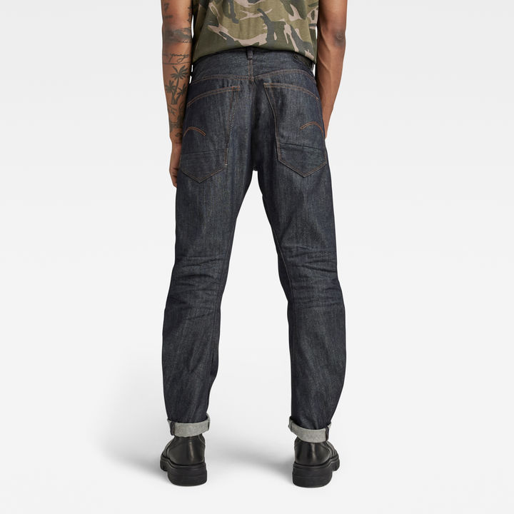 Arc 3D Jeans