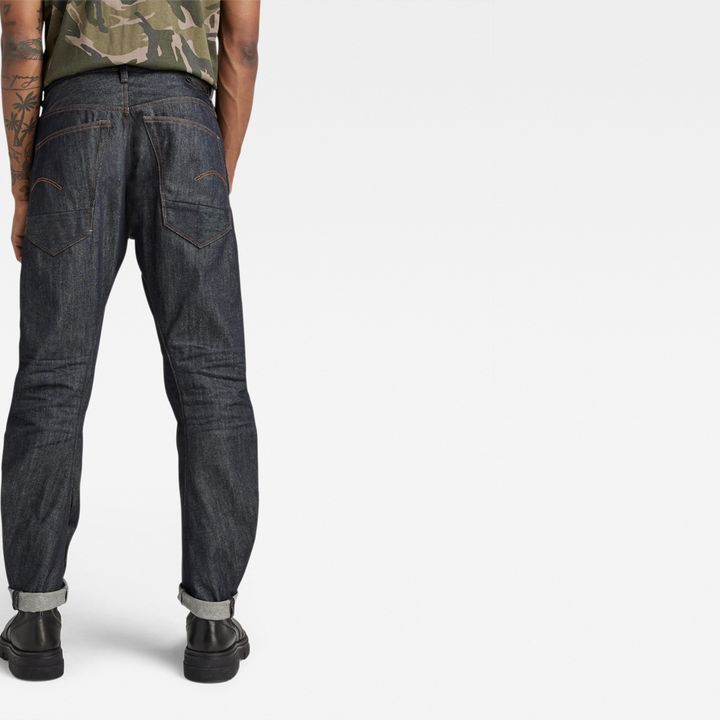 G star jeans arc 3d top