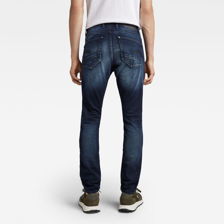 G star raw revend super slim hotsell