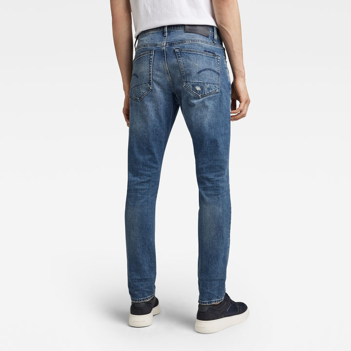 G star jeans review shop