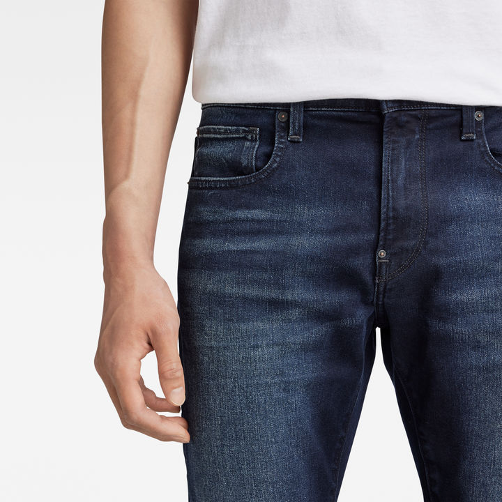 G star revend super slim online