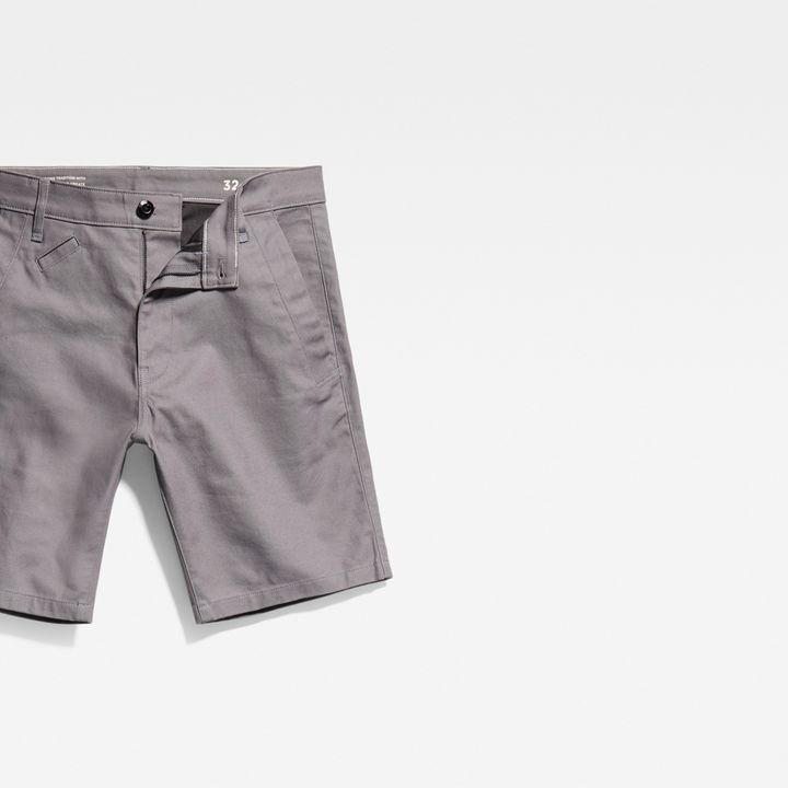G star bronson shorts clearance