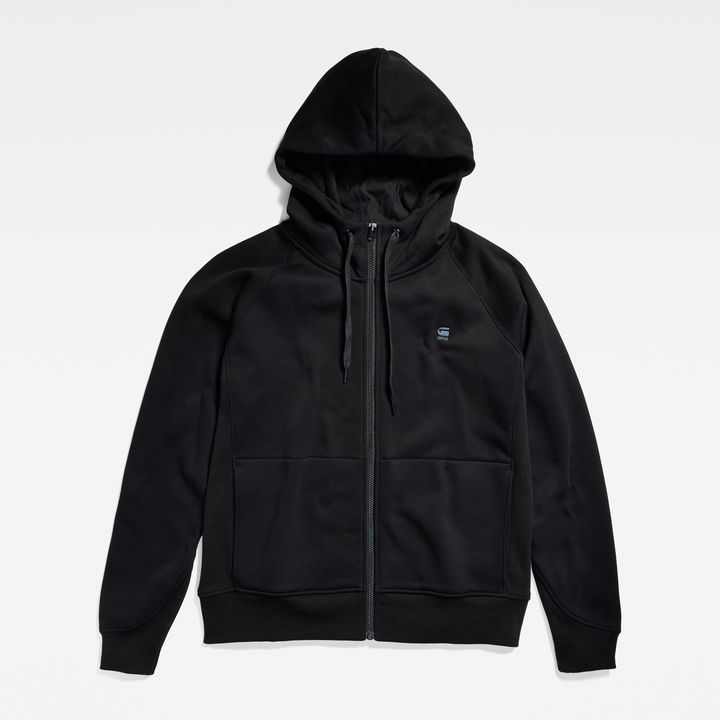 G star raw zip hoodie cheap