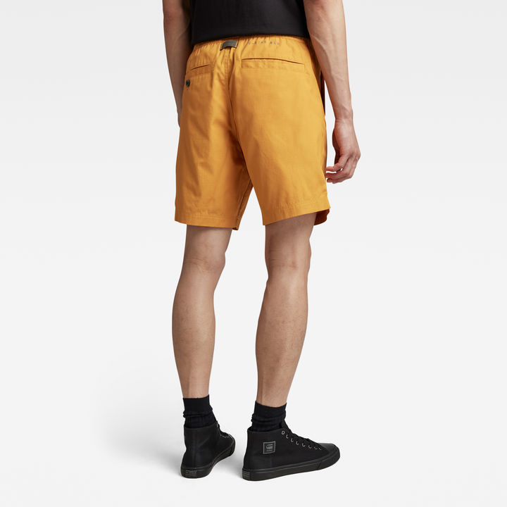 Short Sport Trainer
