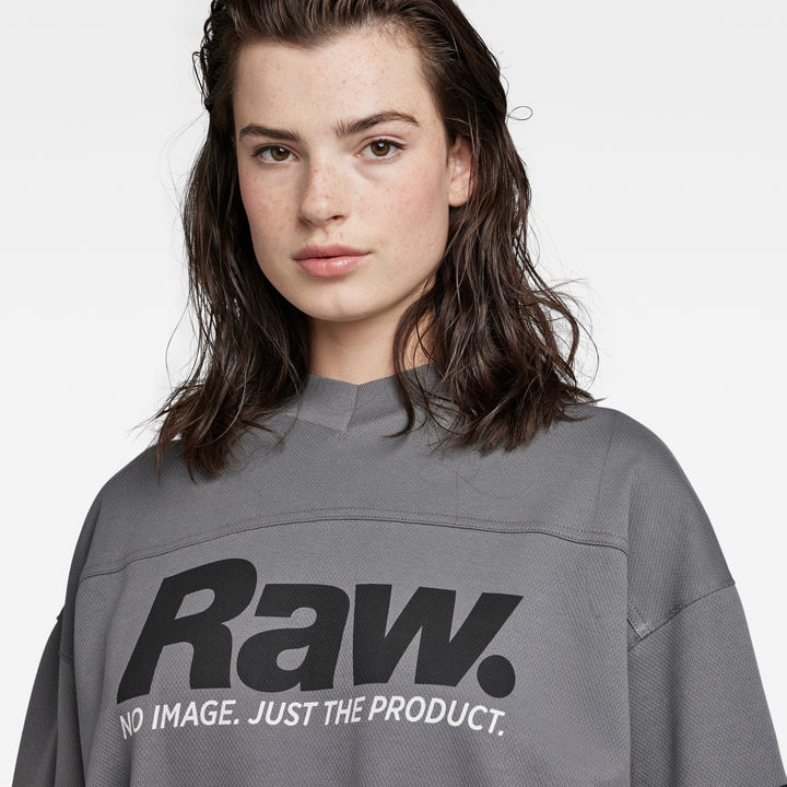 Tight crew neck t shirt 2025