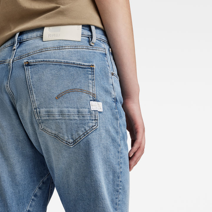 G star arc 3d boyfriend jeans sale