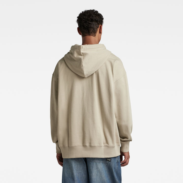 G star raw hoodies sale online