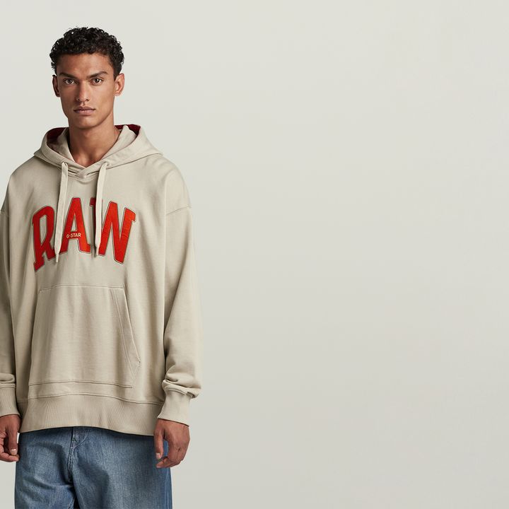 G star hoodie macys clearance