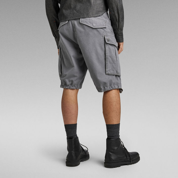 G star shorts rovic outlet