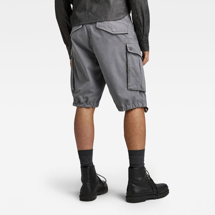 G star shorts rovic deals