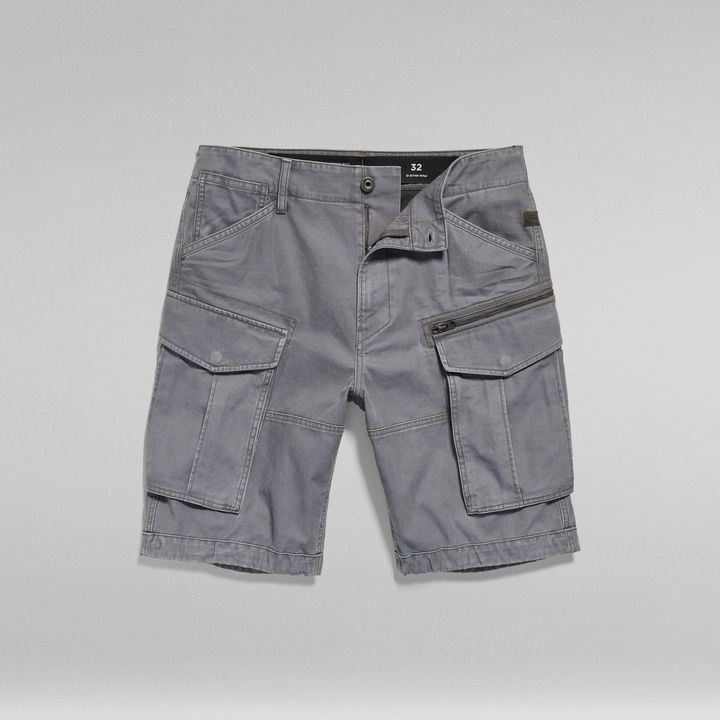 G star raw rovic shorts hotsell