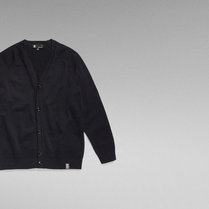 G star cardigan new arrivals