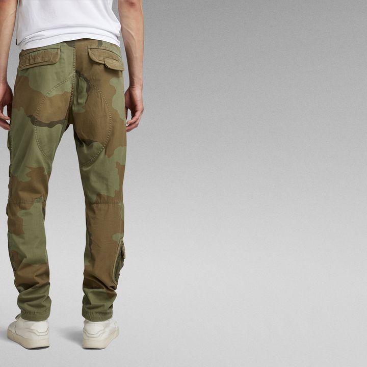G star camo jeans new arrivals