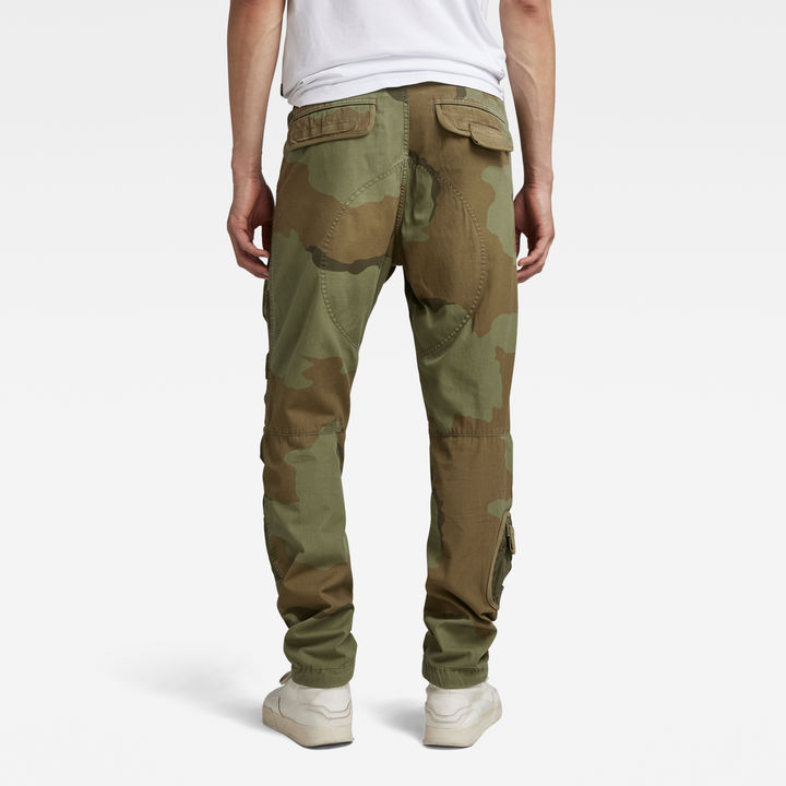 G star raw camo pants best sale