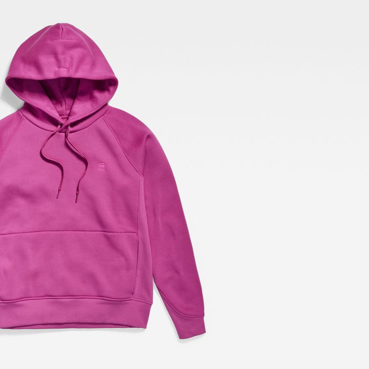 Womans pink hoodie new arrivals