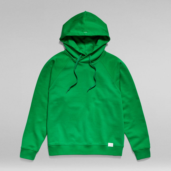 Star industries hoodie best sale