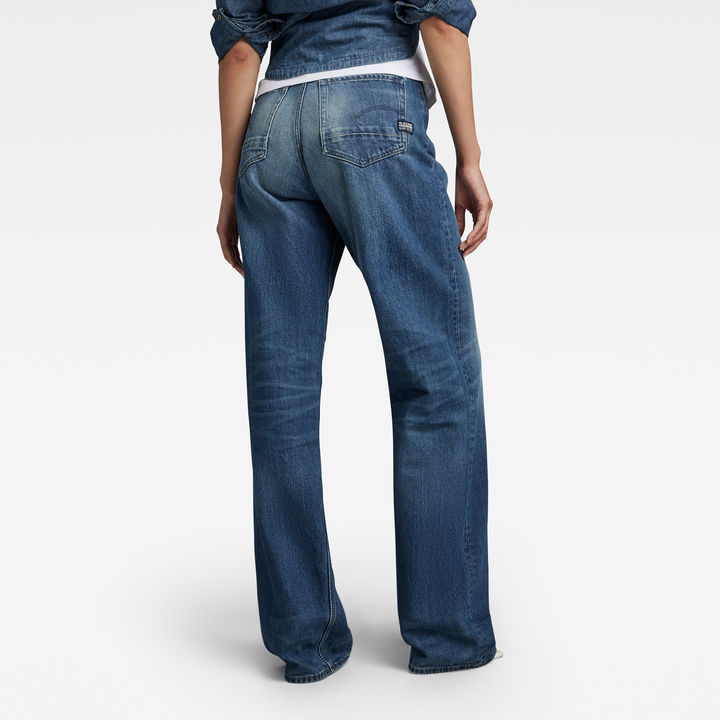 G star ultra high waist on sale