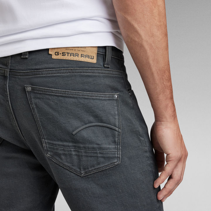 Revend FWD Skinny Jeans
