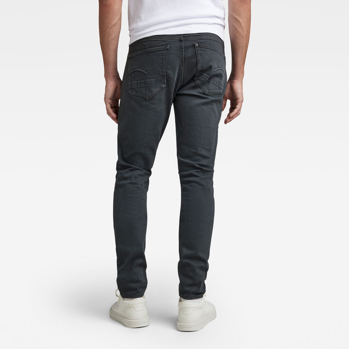 Revend g star jeans hot sale
