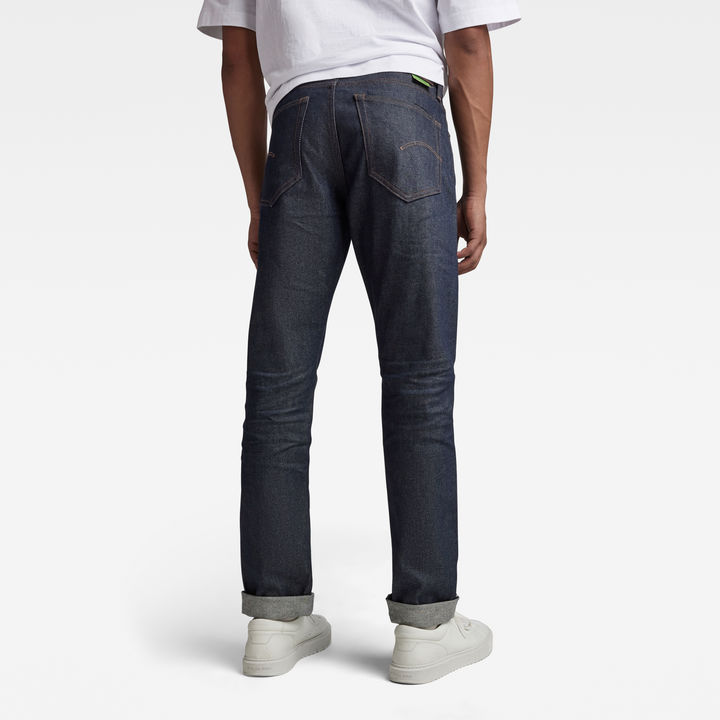 G star raw jeans review shop