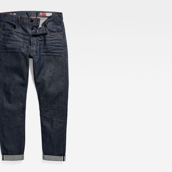 G star jeans stretch discount