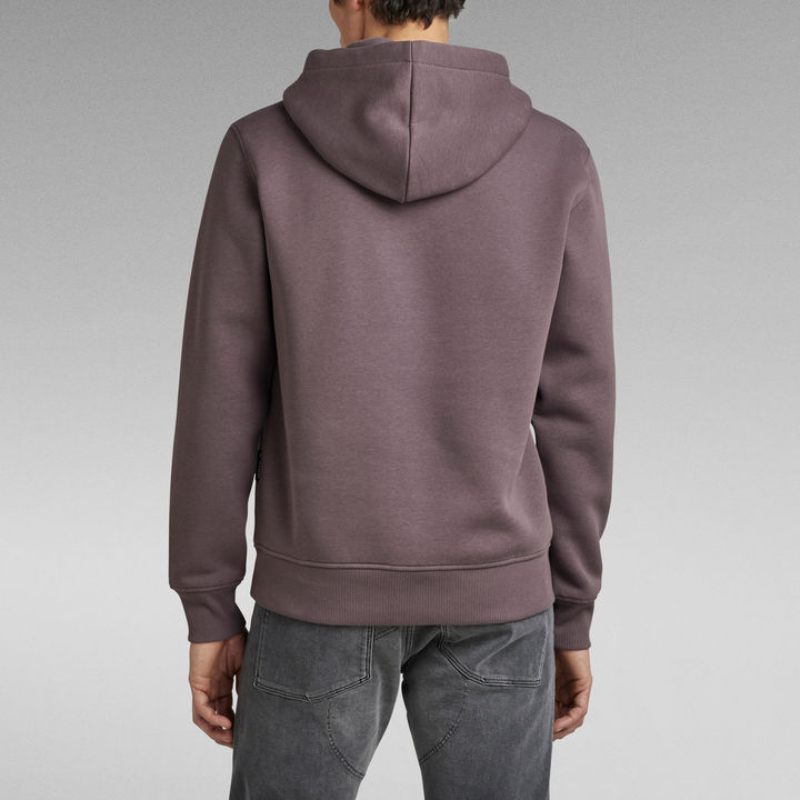 G star sweatshirt new arrivals