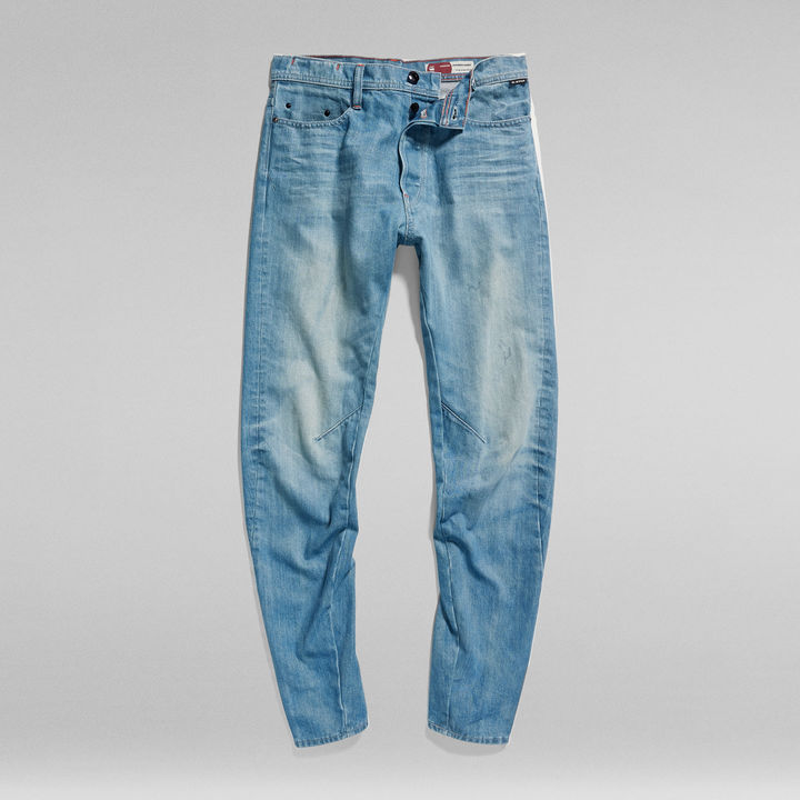 G star 3d arc hotsell