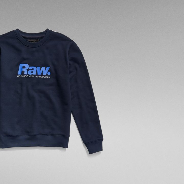 G star hodin sweater shop