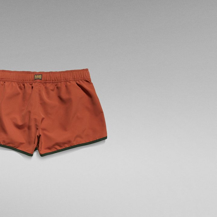 G star dend swim shorts store