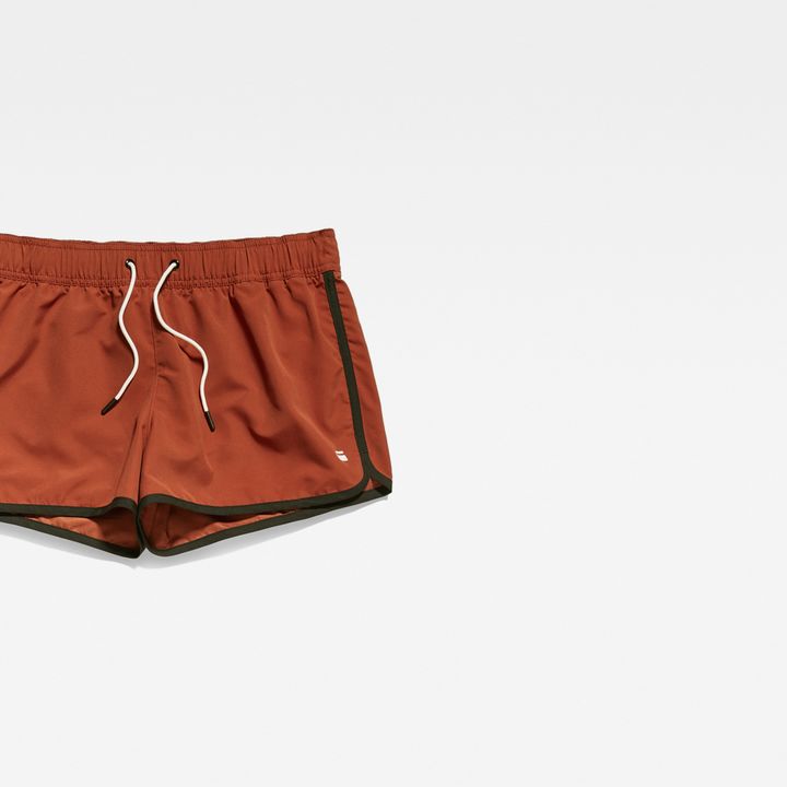 G star dend swim shorts online
