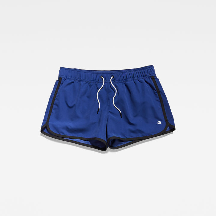 G star dend swim shorts hotsell