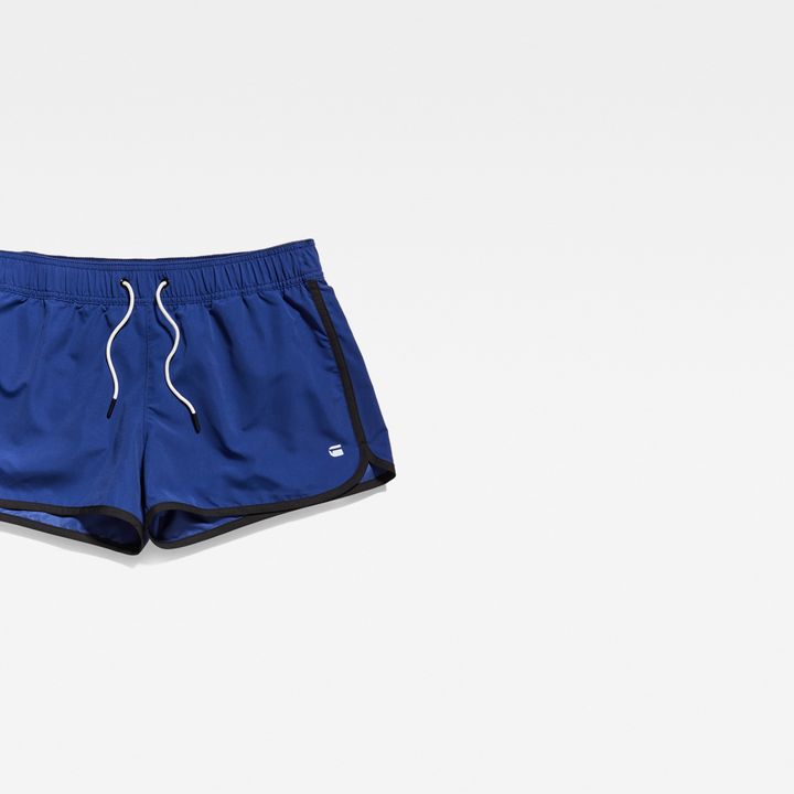 G star dend swim shorts shop