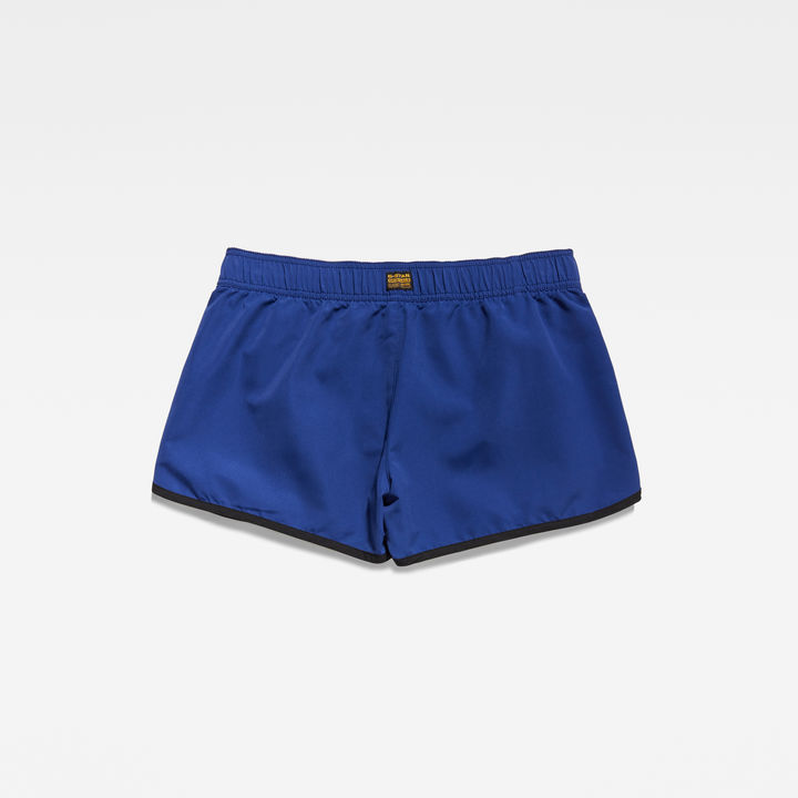 G star dend swim shorts deals